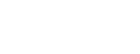 豆掌门松糕logo