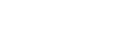 豆掌门松糕logo图1